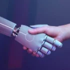 SEO Has Changed: You Need to Rank in AI