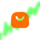 Winning Against Temu with Google Ads + SEO