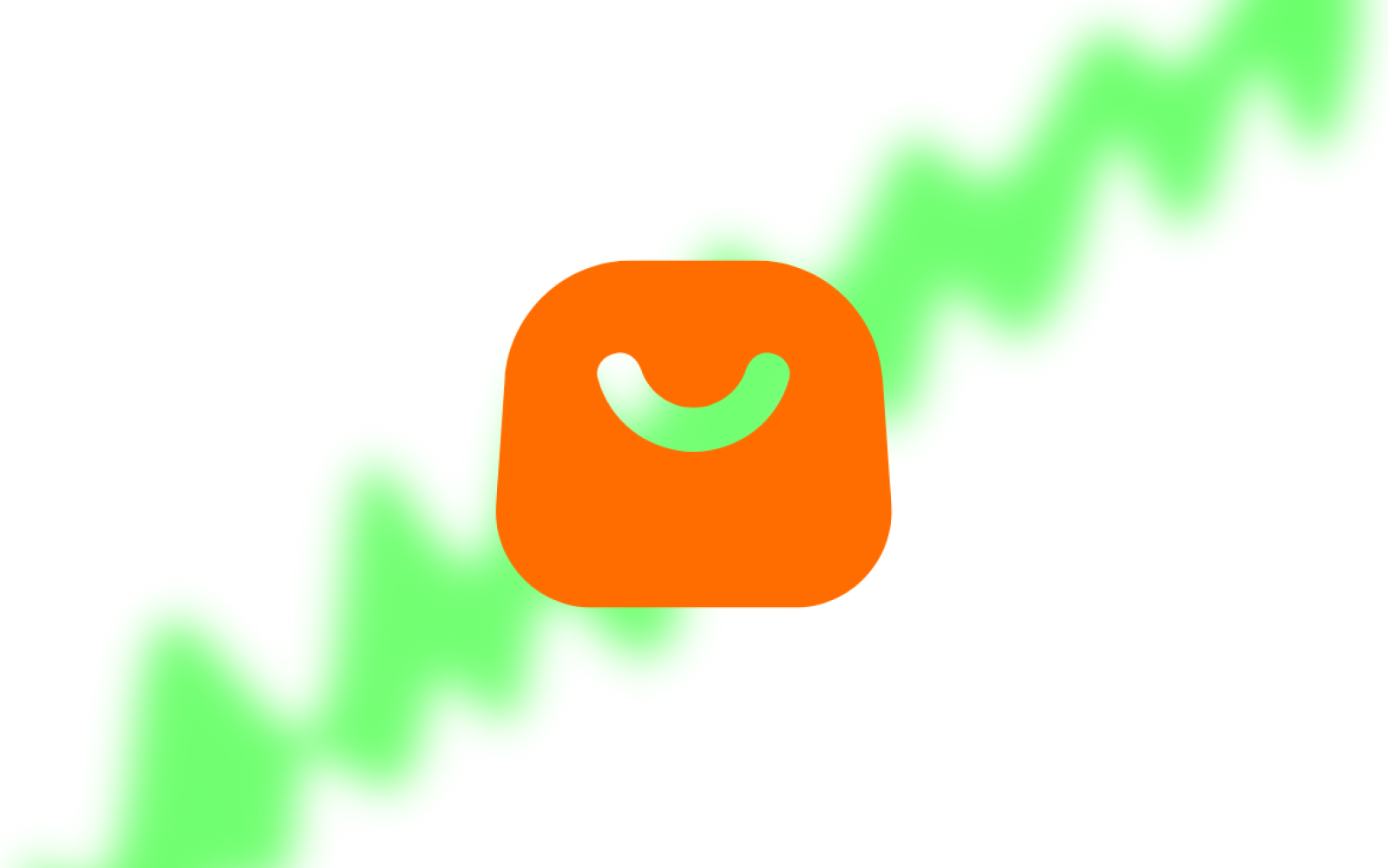 Winning Against Temu with Google Ads + SEO