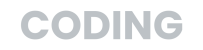 CODING