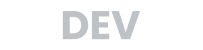DEV