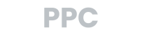 PPC